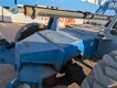Genie GTH-1056 Telescopic Forklift - 12