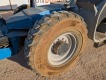 Genie GTH-1056 Telescopic Forklift - 13