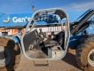 Genie GTH-1056 Telescopic Forklift - 15
