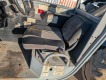Genie GTH-1056 Telescopic Forklift - 16