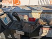 Genie GTH-1056 Telescopic Forklift - 17