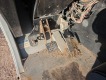 Genie GTH-1056 Telescopic Forklift - 20