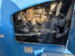 Genie GTH-1056 Telescopic Forklift - 26