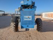 Genie GTH-1056 Telescopic Forklift - 27