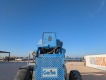Genie GTH-1056 Telescopic Forklift - 28