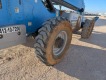 Genie GTH-1056 Telescopic Forklift - 29