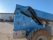 Genie GTH-1056 Telescopic Forklift - 30