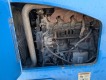 Genie GTH-1056 Telescopic Forklift - 31