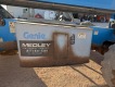 Genie GTH-1056 Telescopic Forklift - 33