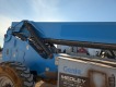 Genie GTH-1056 Telescopic Forklift - 34