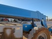 Genie GTH-1056 Telescopic Forklift - 35