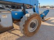 Genie GTH-1056 Telescopic Forklift - 36