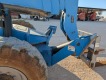 Genie GTH-1056 Telescopic Forklift - 37