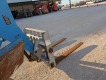 Genie GTH-1056 Telescopic Forklift - 38