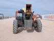2008 JLG G10-55A Telescopic Forklift - 4
