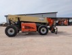 2008 JLG G10-55A Telescopic Forklift - 6