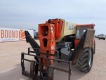 2008 JLG G10-55A Telescopic Forklift - 10