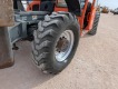 2008 JLG G10-55A Telescopic Forklift - 13