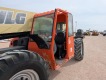 2008 JLG G10-55A Telescopic Forklift - 14