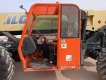 2008 JLG G10-55A Telescopic Forklift - 15