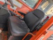 2008 JLG G10-55A Telescopic Forklift - 16