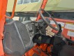 2008 JLG G10-55A Telescopic Forklift - 17