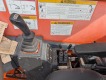 2008 JLG G10-55A Telescopic Forklift - 18