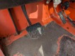 2008 JLG G10-55A Telescopic Forklift - 21