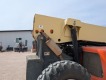 2008 JLG G10-55A Telescopic Forklift - 28