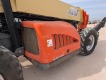 2008 JLG G10-55A Telescopic Forklift - 29