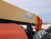 2008 JLG G10-55A Telescopic Forklift - 33