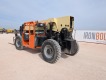 2015 JLG G12-55A Telescopic Forklift - 3