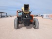 2015 JLG G12-55A Telescopic Forklift - 4