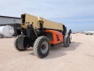 2015 JLG G12-55A Telescopic Forklift - 5