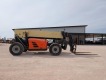 2015 JLG G12-55A Telescopic Forklift - 6