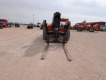 2015 JLG G12-55A Telescopic Forklift - 8