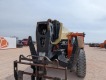2015 JLG G12-55A Telescopic Forklift - 10