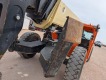 2015 JLG G12-55A Telescopic Forklift - 11