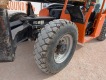 2015 JLG G12-55A Telescopic Forklift - 12