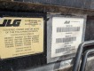 2015 JLG G12-55A Telescopic Forklift - 14
