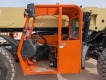 2015 JLG G12-55A Telescopic Forklift - 15