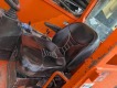 2015 JLG G12-55A Telescopic Forklift - 16
