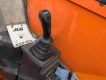 2015 JLG G12-55A Telescopic Forklift - 18