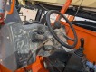 2015 JLG G12-55A Telescopic Forklift - 19