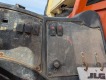 2015 JLG G12-55A Telescopic Forklift - 21