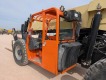 2015 JLG G12-55A Telescopic Forklift - 24