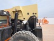 2015 JLG G12-55A Telescopic Forklift - 25