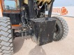 2015 JLG G12-55A Telescopic Forklift - 26