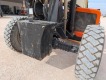 2015 JLG G12-55A Telescopic Forklift - 27