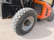 2015 JLG G12-55A Telescopic Forklift - 28